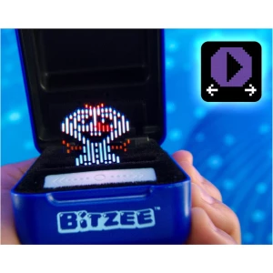 Thumbnail 11