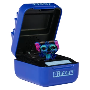 Интерактивная игрушка Bitzee &quot;Disney&quot;