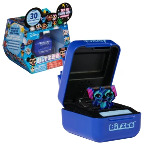 Интерактивная игрушка Bitzee &quot;Disney&quot;