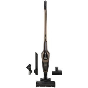 Aspirator Vertical Gorenje SVC288191FSIIGO, Cafeniu