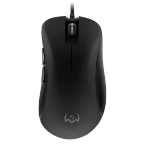 Gaming Mouse SVEN RX-G830, Negru