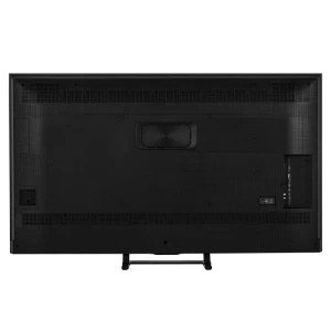 55" LED SMART TV Hisense 55U7Q, 3840x2160 4K UHD, VIDAA U8.5, Negru