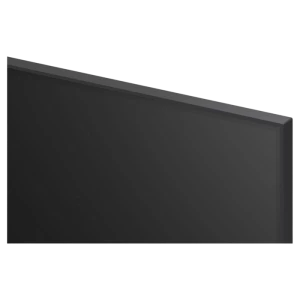 Thumbnail 20