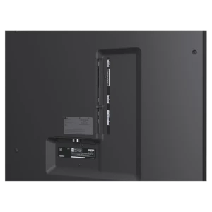 Thumbnail 23
