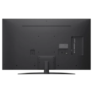 Thumbnail 18
