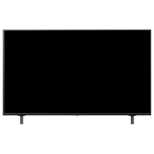 50" Nanocell SMART TV LG 50NANO81A6A, 3840x2160 4K UHD, webOS, Negru