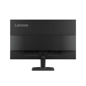 23,8" Монитор Lenovo ThinkVision S24-4e, IPS 1920x1080 FHD, Чёрный
