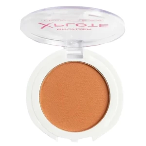 Bronzer XPLOTE &quot;Cinnamon Spice&quot;