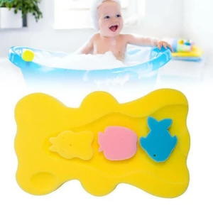 SALTEA ERGONOMICA PENTRU BAIE NOU-NASCUTILOR (AY4205)