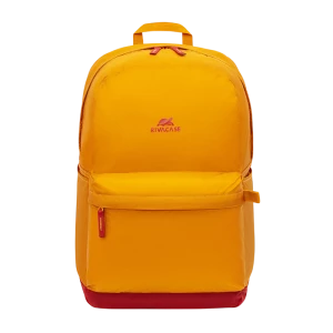 Рюкзак Rivacase Mestalla, 15.6", Золотой