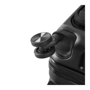 Thumbnail 18