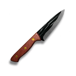 CUTIT BUCATAR KINGGARY (S177--26)