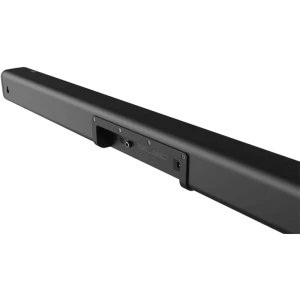 Soundbar Xiaomi 2.0 S22E, Negru