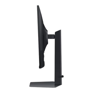 31,5" Monitor Gaming Samsung S32DG500, IPS 2560x1440 WQHD, Negru