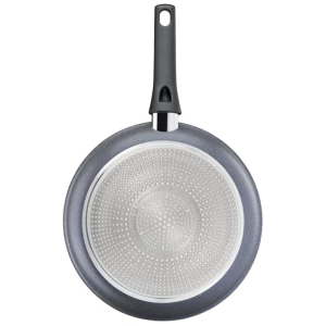 Tigaie Tefal G1500672, 28cm, Gri