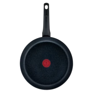 Tigaie Tefal G2810572, 26cm, Negru