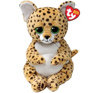 Тигренок Lloyd 33 см (Beanie Babies)