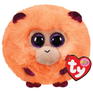 Обезьянка COCONUT 10см (Beanie Balls)