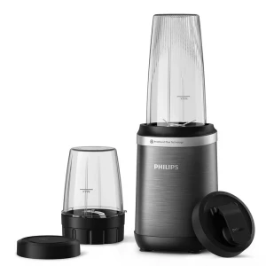 Blender staționar Philips HR2766/00, Gri