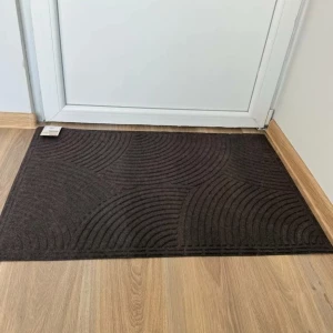 COVORAS CAFENIU LA INTRARE 60 x 90 CM (K-503-3)