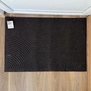 COVORAS CAFENIU LA INTRARE 60 x 90 CM (K-503-3)