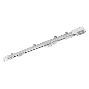 Телескопический карниз AQARA MT-M01D, Белый