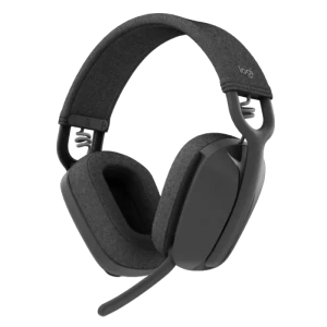 Наушники Logitech Zone Vibe 100, Графитовый