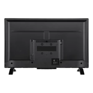 32" LED SMART TV Toshiba 32WV2563DG, 1366x768 HD, VIDAA U9, Negru