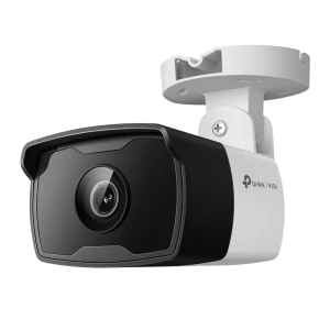 Camera de supraveghere IP TP-LINK VIGI C340I (2.8 mm), Alb