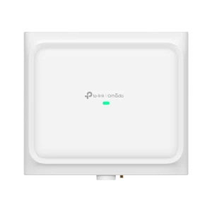 Punct de acces fără fir TP-LINK EAP650 D120-Outdoor, 574 Mbps, 2402 Mbps, Alb