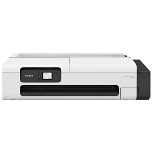 Широкоформатный плоттер Canon imagePROGRAF TC-20M, Белый