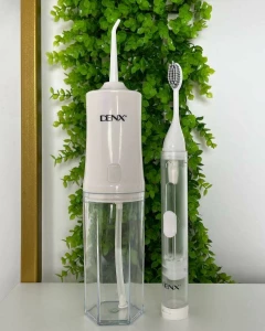 SET INGRIJIRE DENTARA (DX2524)