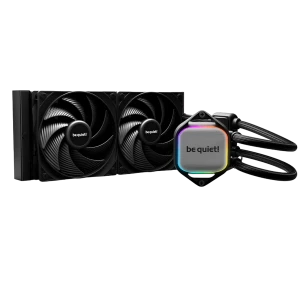 Cooler procesor be quiet! Pure Loop 2 240mm