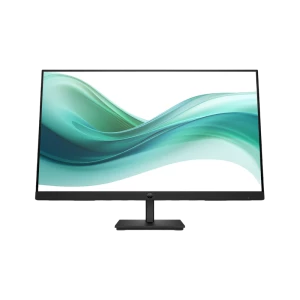 27" Монитор HP 327pf, IPS 1920x1080 FHD, Чёрный