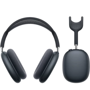 Наушники Apple AirPods Max, Midnight