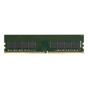 Memorie RAM Kingston ValueRAM, DDR4 SDRAM, 3200 MHz, 16GB, KVR32N22D8/16WP