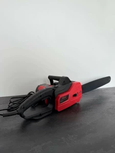 FIERASTRAU ELECTRIC CU LANT D.D.M. 2200W (BES-405A)