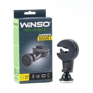 SUPORT AUTO PENTRU TELEFON WINSO (201230)