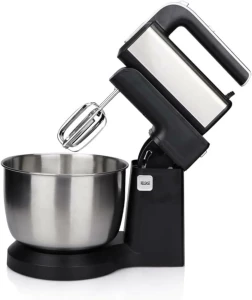 MIXER DE BUCATARIE PE SUPORT 300 W RAF (R6652)