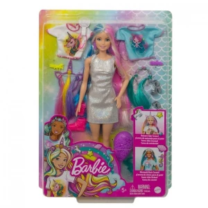 Кукла Barbie &quot;Фантазийные образы&quot;