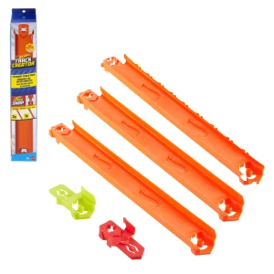 Набор дополнительных дорожек Hot Wheels &quot;Track Creator&quot;