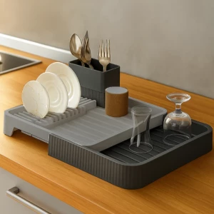 USCATOR PENTRU VASE EXTENSIBILA BARONESS (BRNS-10569)