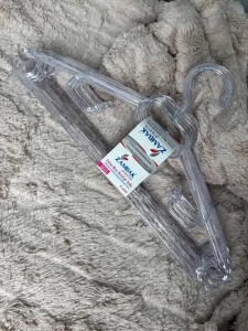 UMERAS CRISTAL 6 BUC (Z115)