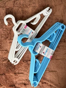 UMERAS PLASTIC MARE 6 BUC (Z112)