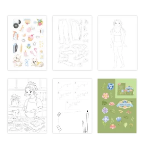 Thumbnail 5