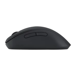 Mouse Wireless ASUS MD102, Gri Închis