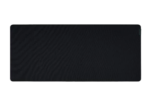 Mouse Pad pentru jocuri RAZER Gigantus V2, Large, Negru