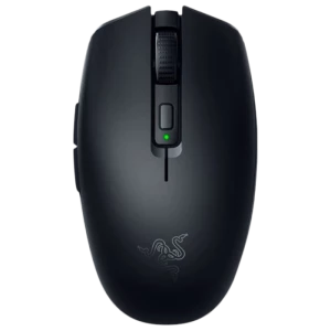 Gaming Mouse RAZER Razer Orochi V2, Negru