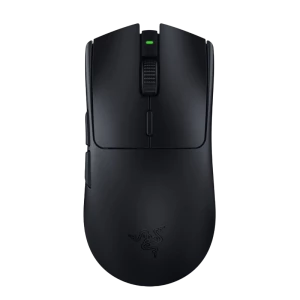 Gaming Mouse Razer Viper V3 HyperSpeed, Negru