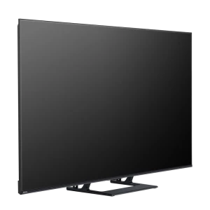55" LED SMART Телевизор Hisense 55E8Q, 3840x2160 4K UHD, VIDAA U8.5, Черный